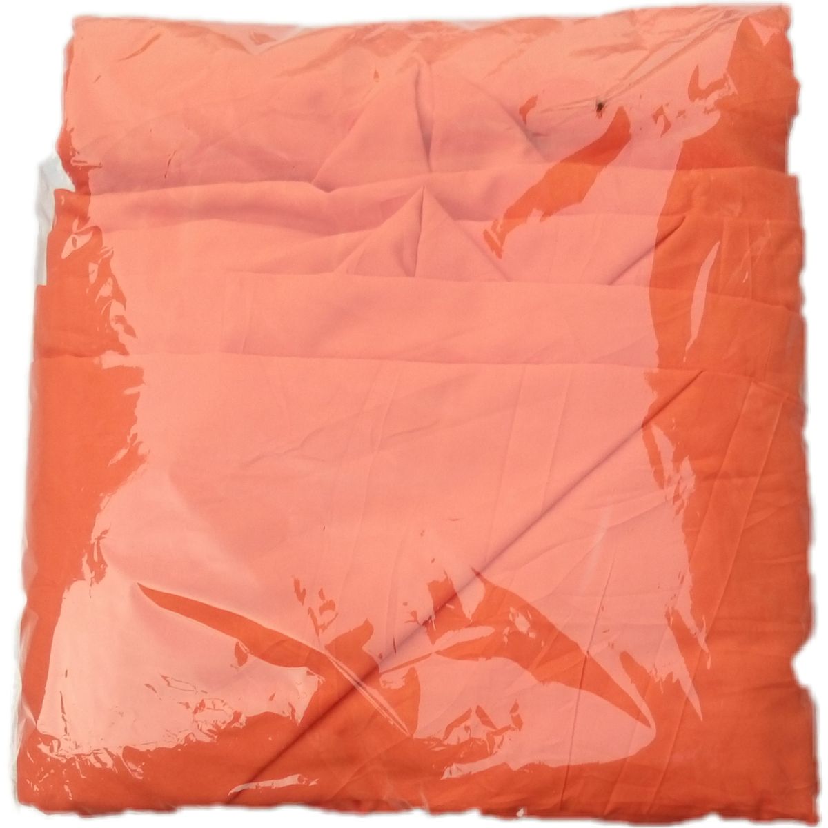 American Reversible Duvet With Pillowcases .