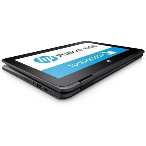 ProBook 11 G1 Convertible Intel Pentium 128GB 4GB 11.6 Touchscreen WIN10 Pro