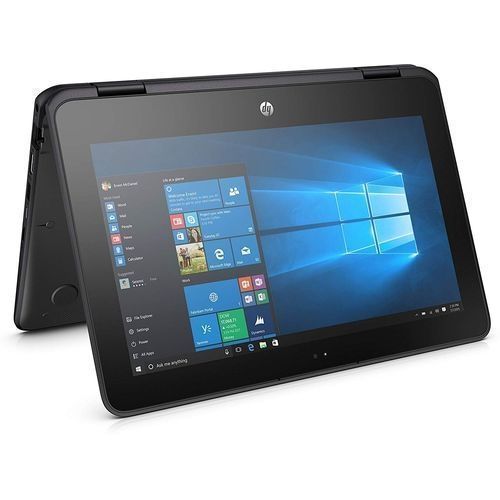 ProBook 11 G1 Convertible Intel Pentium 128GB 4GB 11.6 Touchscreen WIN10 Pro