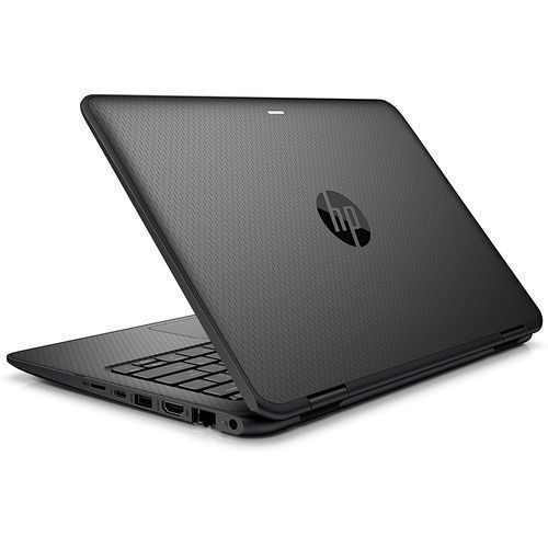 ProBook 11 G1 Convertible Intel Pentium 128GB 4GB 11.6 Touchscreen WIN10 Pro