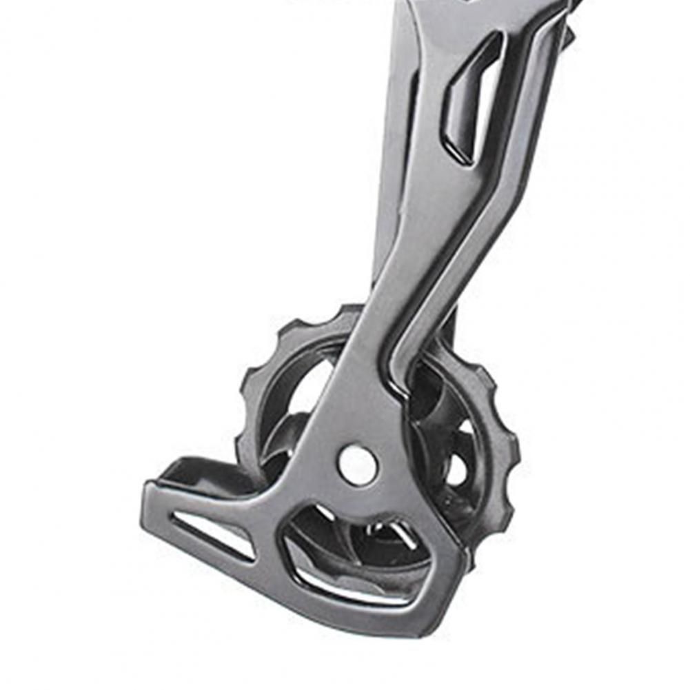 Bicycle Mtb 7/8/9/10/11-Speed Rear Derailleur Noiseless