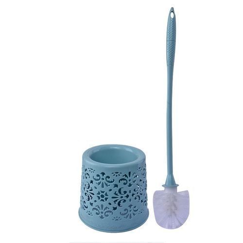 Quality Toilet Brush 2pieces