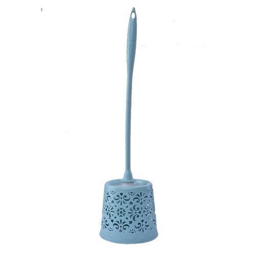 Quality Toilet Brush 2pieces