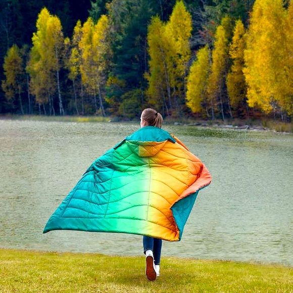 Outdoor Blanket