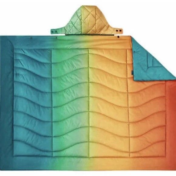 Outdoor Blanket