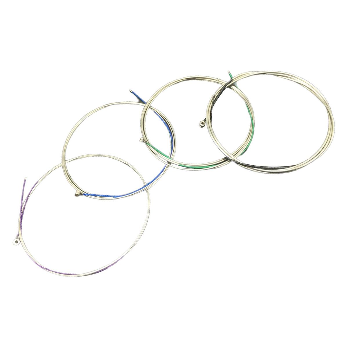 Universal Cello String Diy Tools Replace Parts
