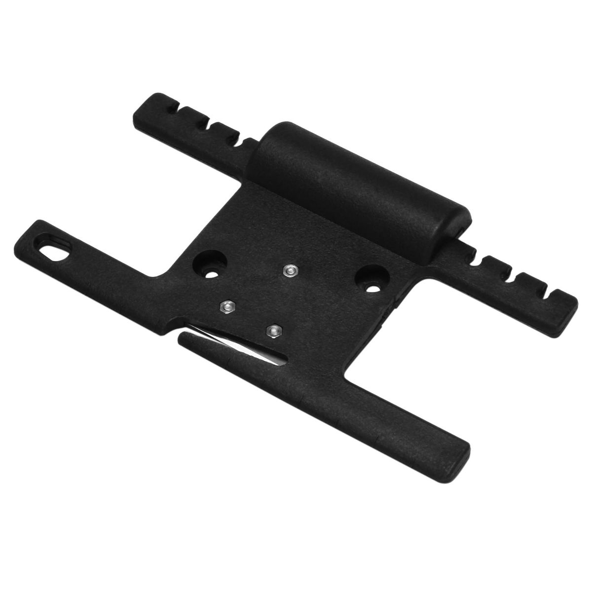 Multi-Functional Line Reel Rig Winders Umbrella Rope