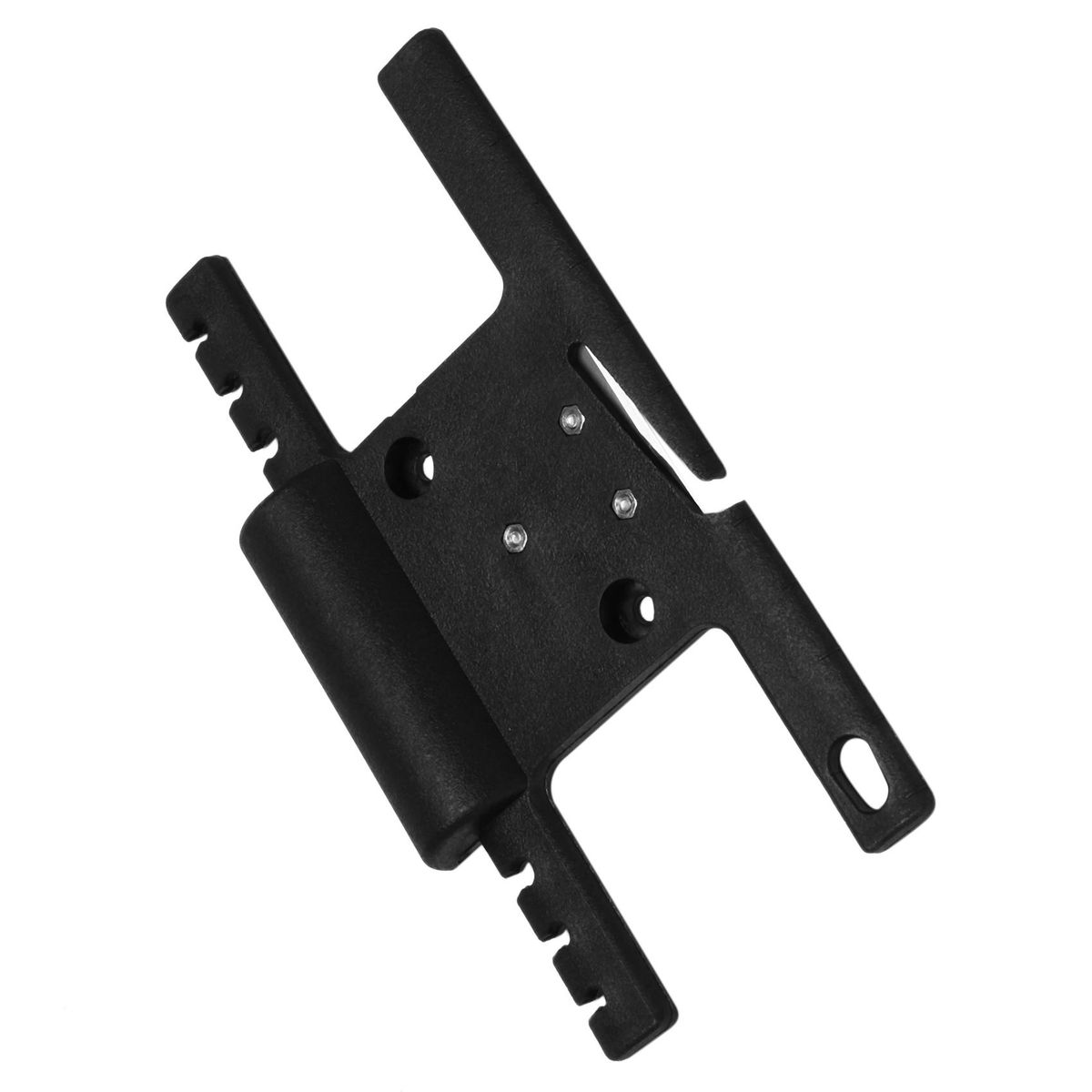 Multi-Functional Line Reel Rig Winders Umbrella Rope