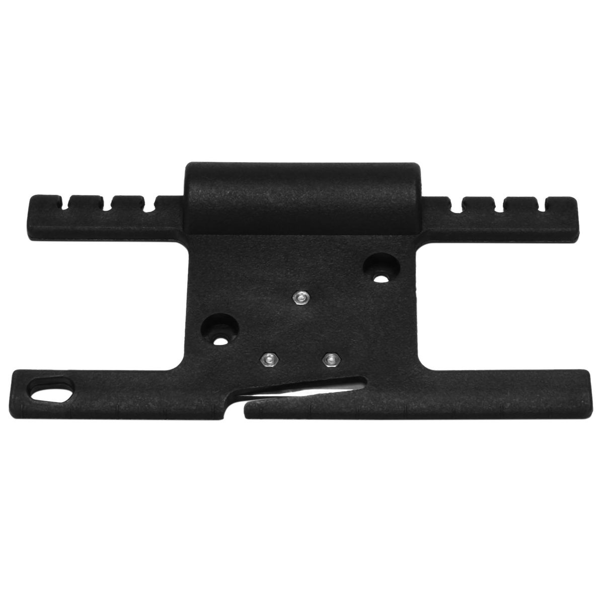 Multi-Functional Line Reel Rig Winders Umbrella Rope