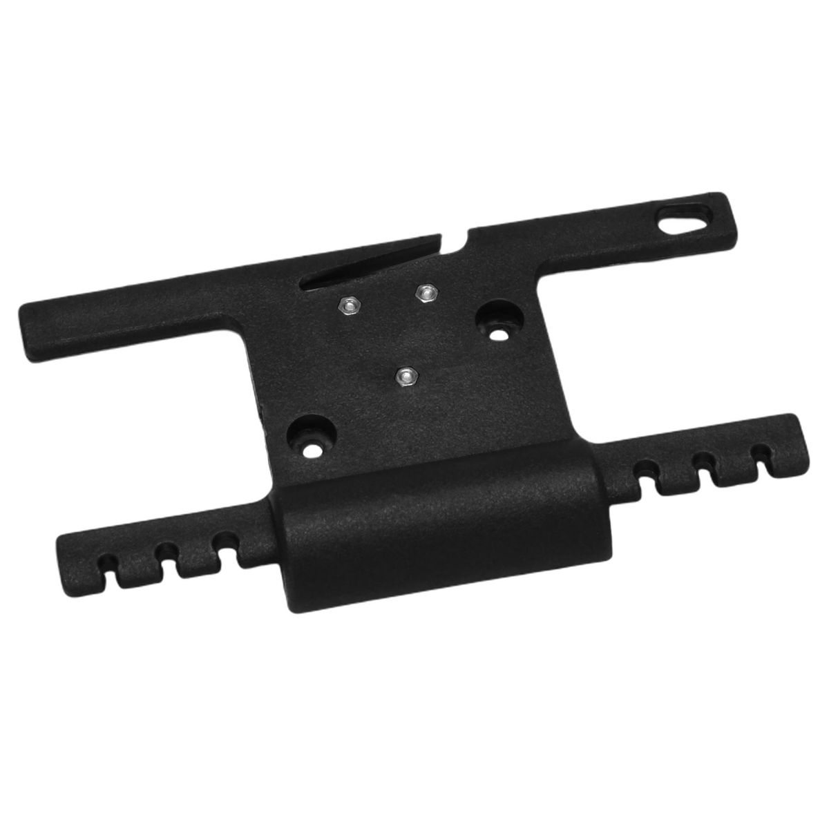 Multi-Functional Line Reel Rig Winders Umbrella Rope