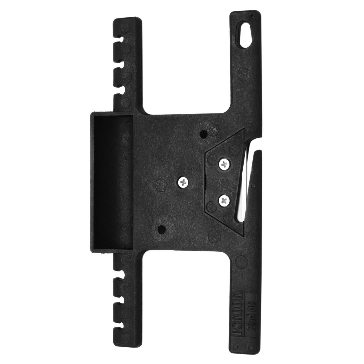 Multi-Functional Line Reel Rig Winders Umbrella Rope