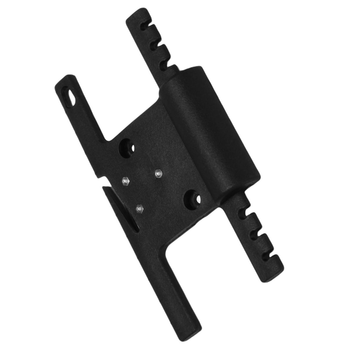 Multi-Functional Line Reel Rig Winders Umbrella Rope