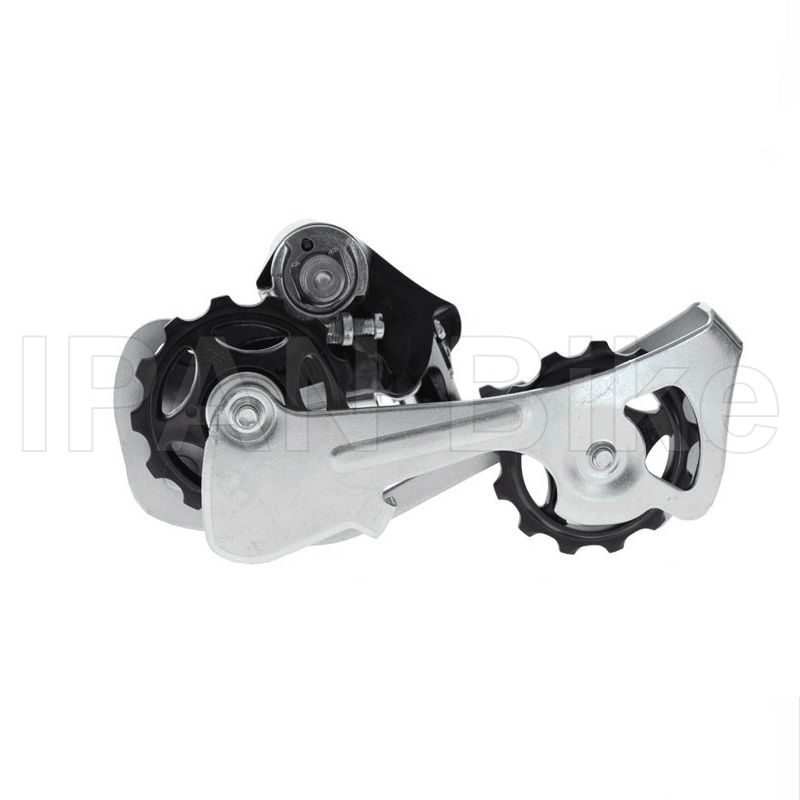 Shimano Acera M360 Rear Derailleur Mtb Mountain Bicycle 21s