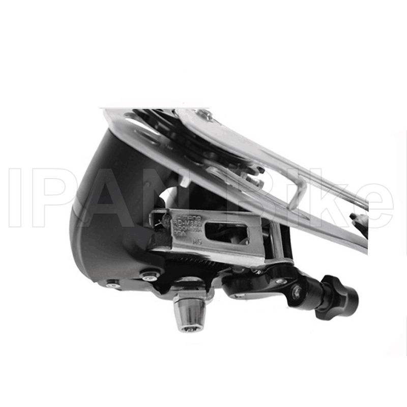 Shimano Acera M360 Rear Derailleur Mtb Mountain Bicycle 21s