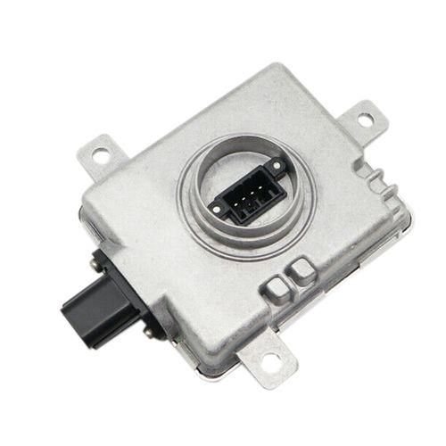 W3T19371 HID Xenon D2S D2R Ballast For Mitsubishi Acura