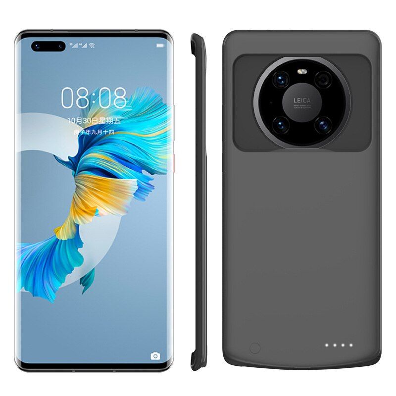 Weheed 6800mah  For Huawei Mate 30 Pro Power Case