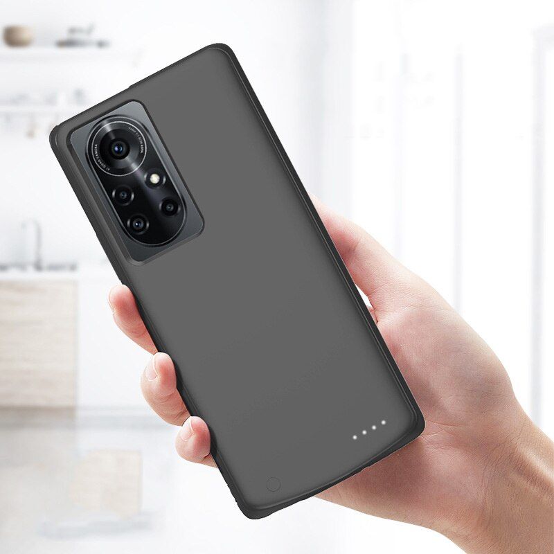 Weheed 6800mah  For Huawei Mate 30 Pro Power Case