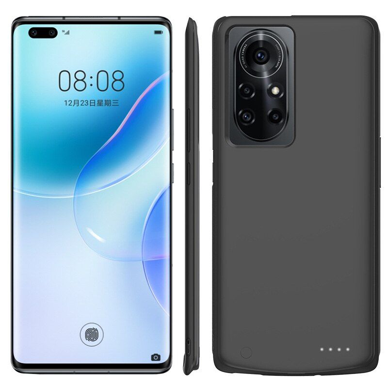 Weheed 6800mah  For Huawei Mate 30 Pro Power Case