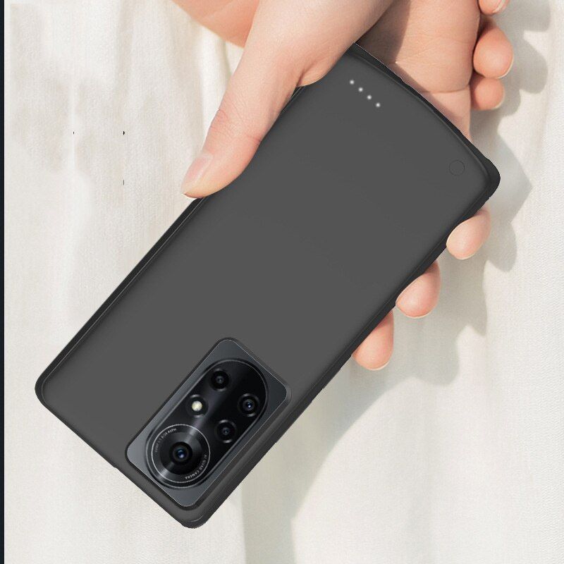 Weheed 6800mah  For Huawei Mate 30 Pro Power Case