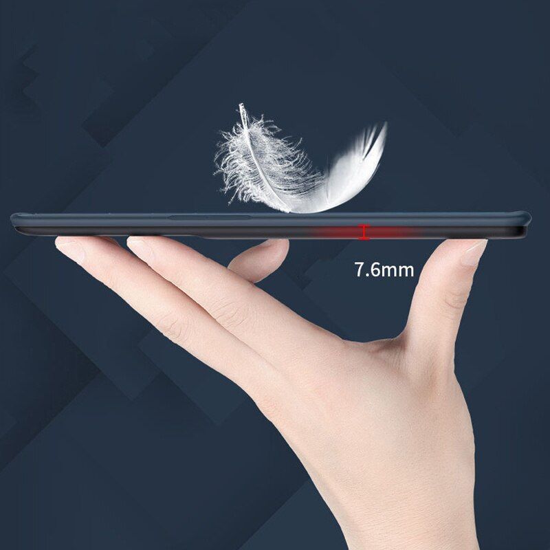 Weheed 6800mah  For Huawei Mate 30 Pro Power Case
