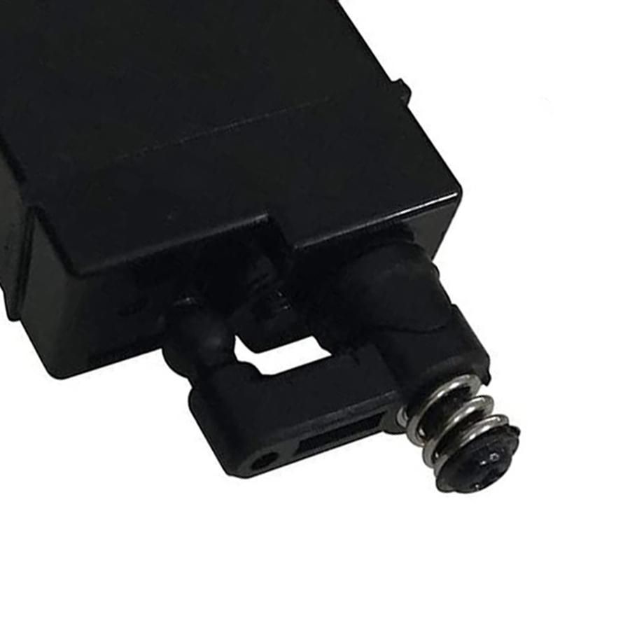 5 Wires Servo Gear Spare Part for XLH 1/16 9130/9136/9137