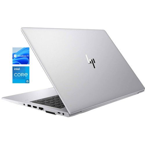14 Intel Celeron N4020 8GB RAM/1TB HDD Win 10 +Keyboard Led Lamp & Mouse