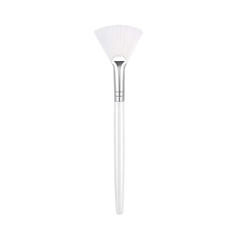 Computer Keyboard Dust Brush Dusting Brush Mini Duster Remover Cleaning Product Supplie Home Office Cleaner-