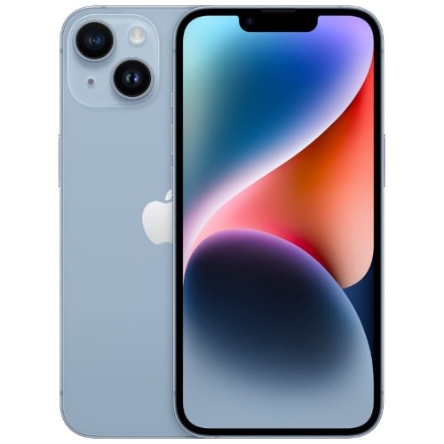 iPhone 14 5G - 6.1