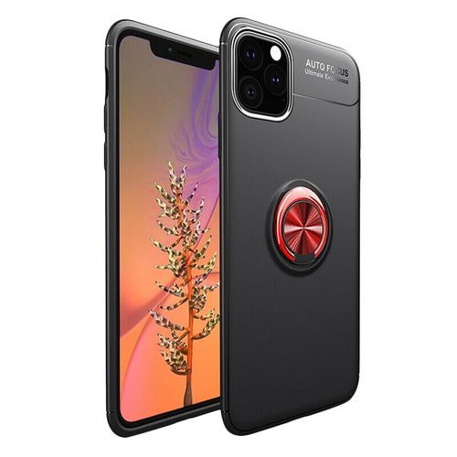 Protective Case For IPhone 11 Pro Max Back Cover-5.8