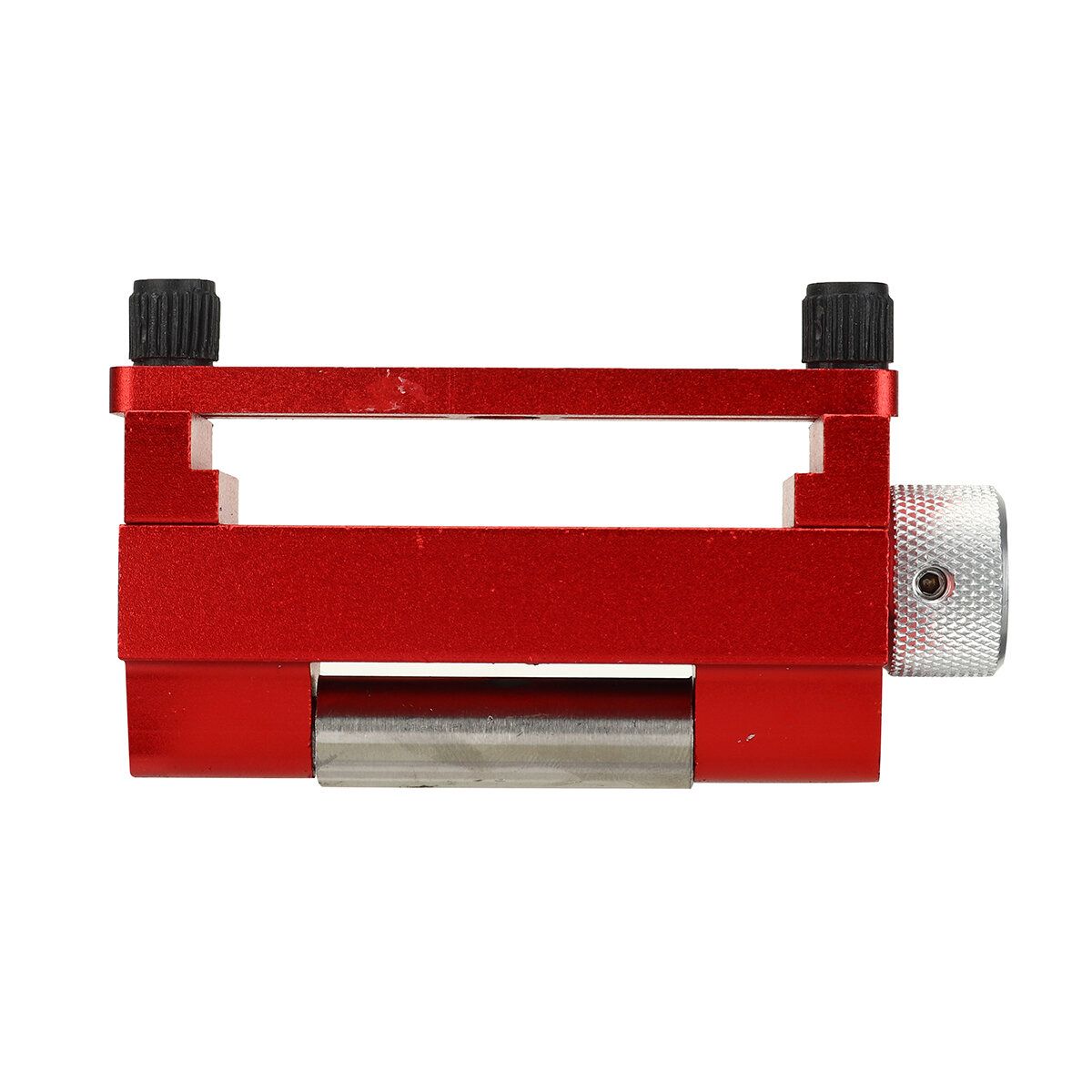 Upgrade Honing Guide Anti-slip Chisel Sharpening Jig For