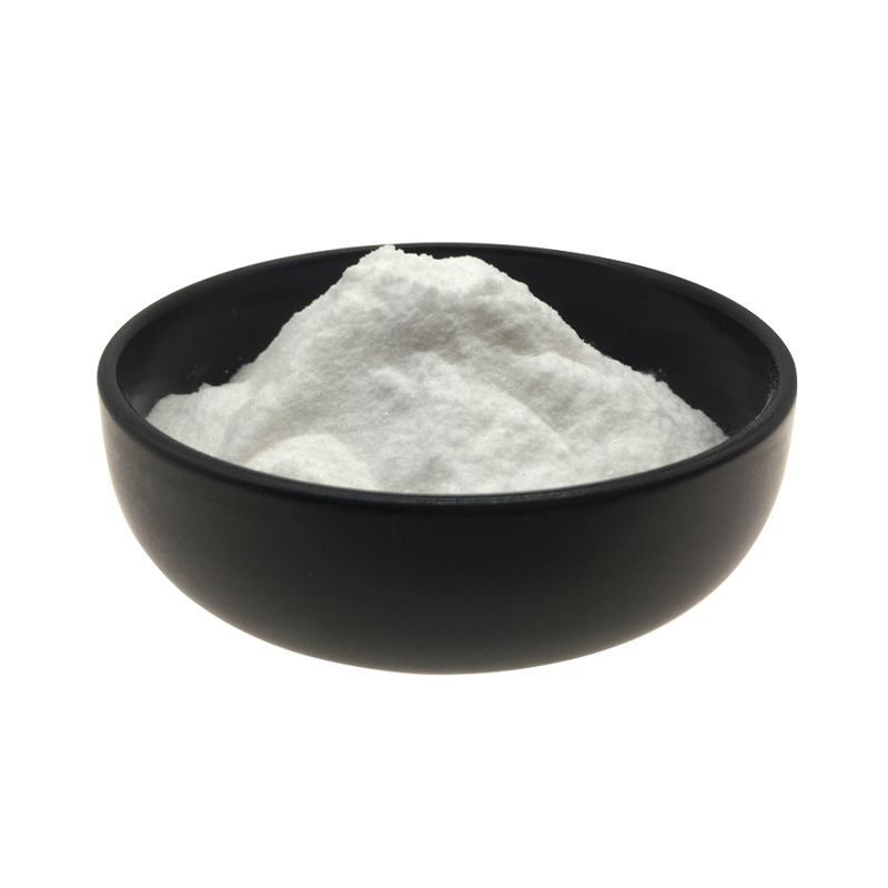 High Quality 100% Niacinamide Vitamin B3