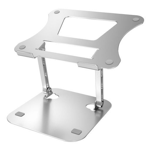 Adjustable Laptop Stand, Portable Laptop Stand, Laptop
