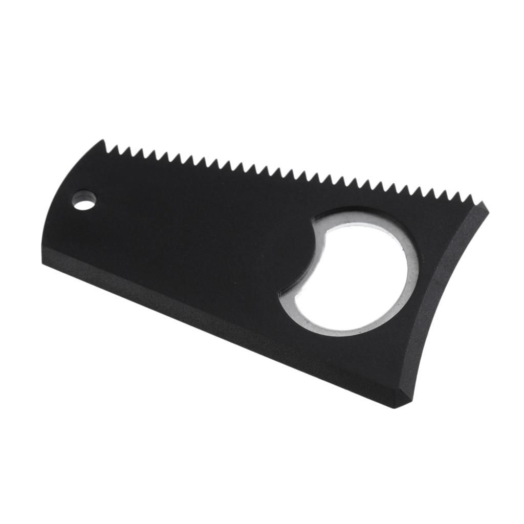 Surfboard  Comb Surf Board  Cleaning Remover/Comb