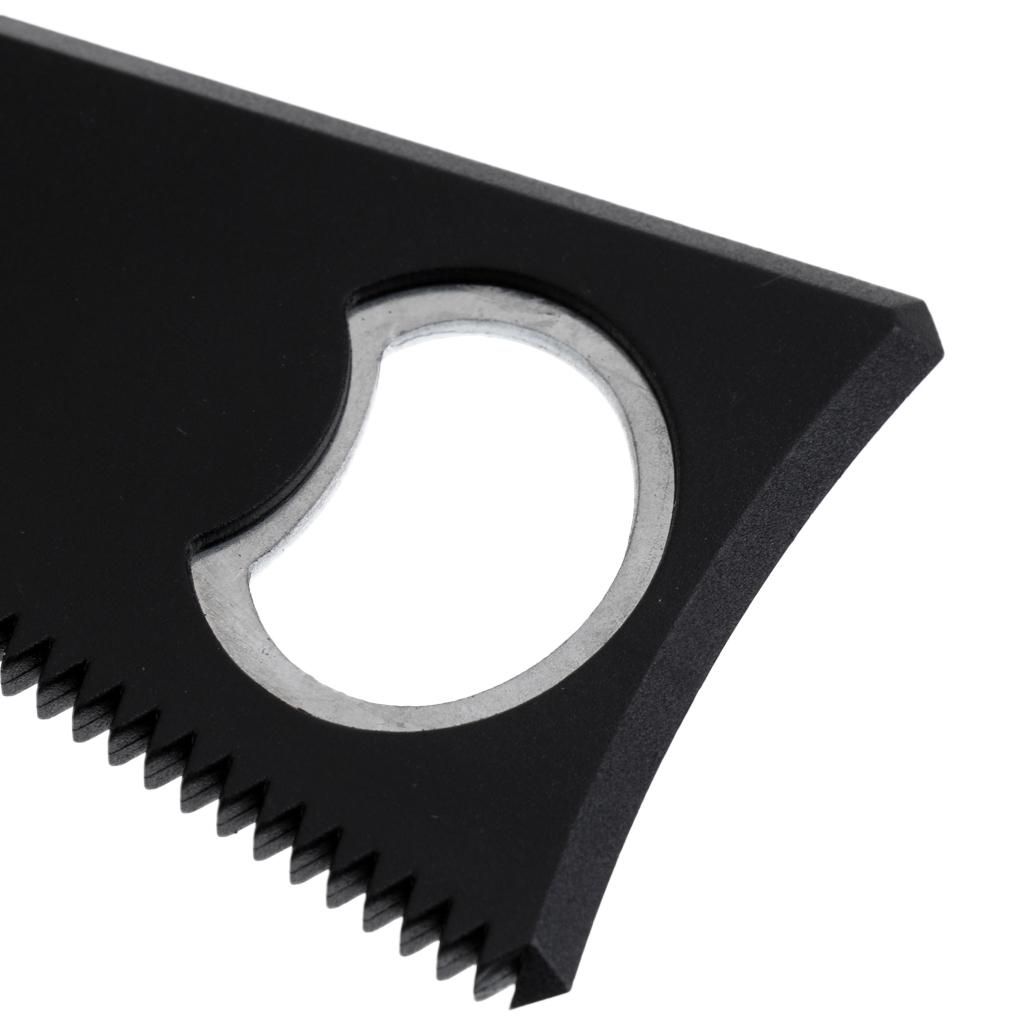 Surfboard  Comb Surf Board  Cleaning Remover/Comb