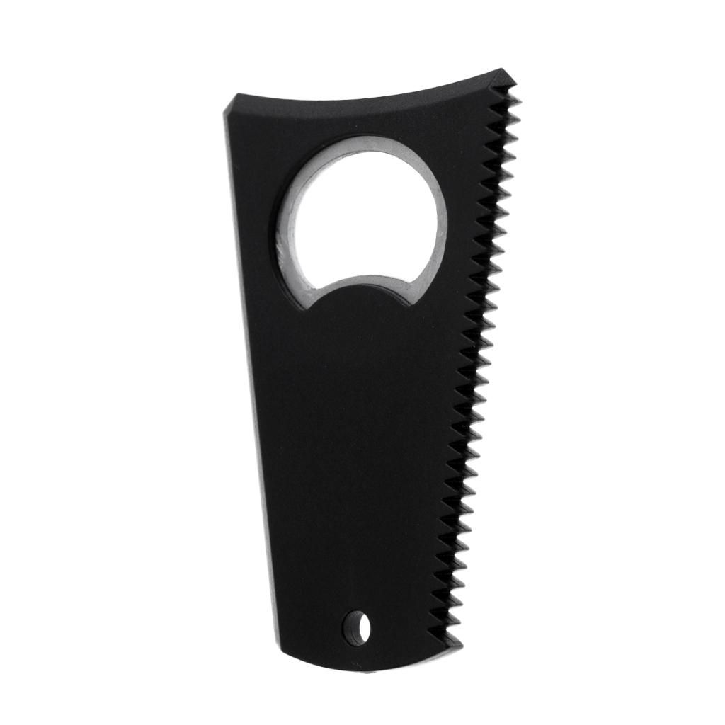 Surfboard  Comb Surf Board  Cleaning Remover/Comb