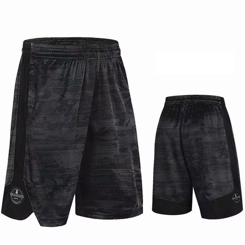 Basketball Shorts Sport Soccer Jersey Basket Sport