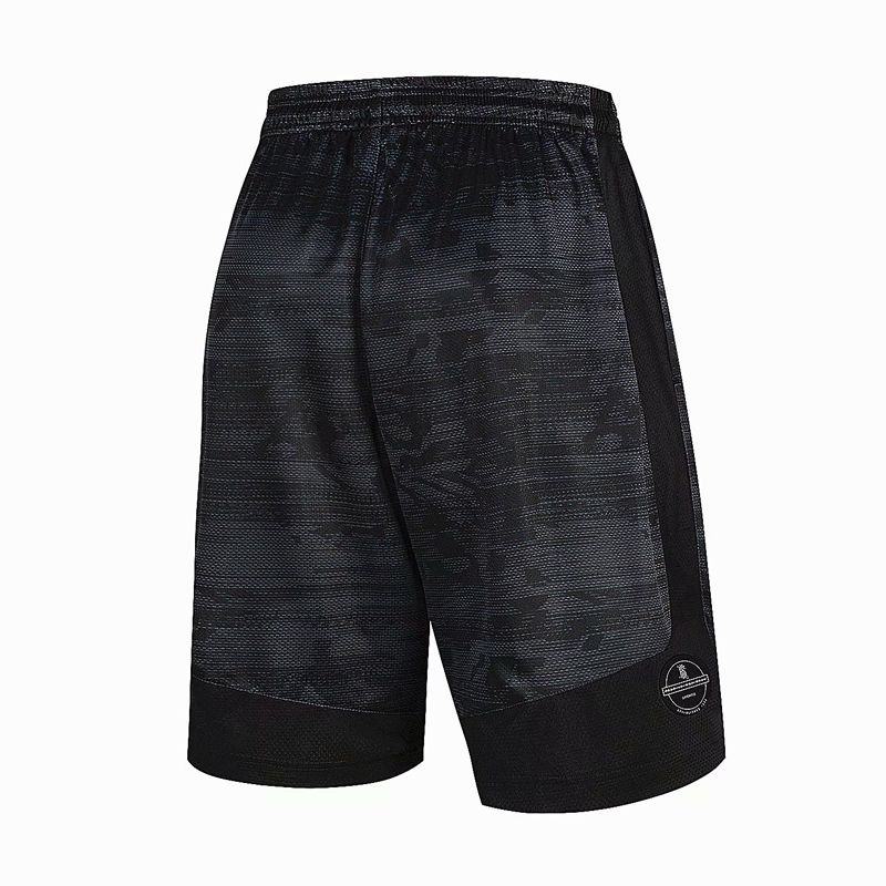 Basketball Shorts Sport Soccer Jersey Basket Sport