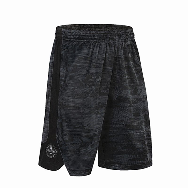 Basketball Shorts Sport Soccer Jersey Basket Sport