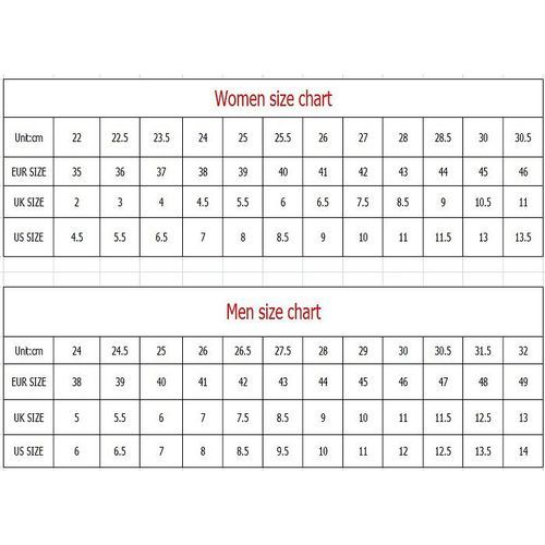 Women Rain Boots Outdoor Woman Waterproof Water Shoes Female