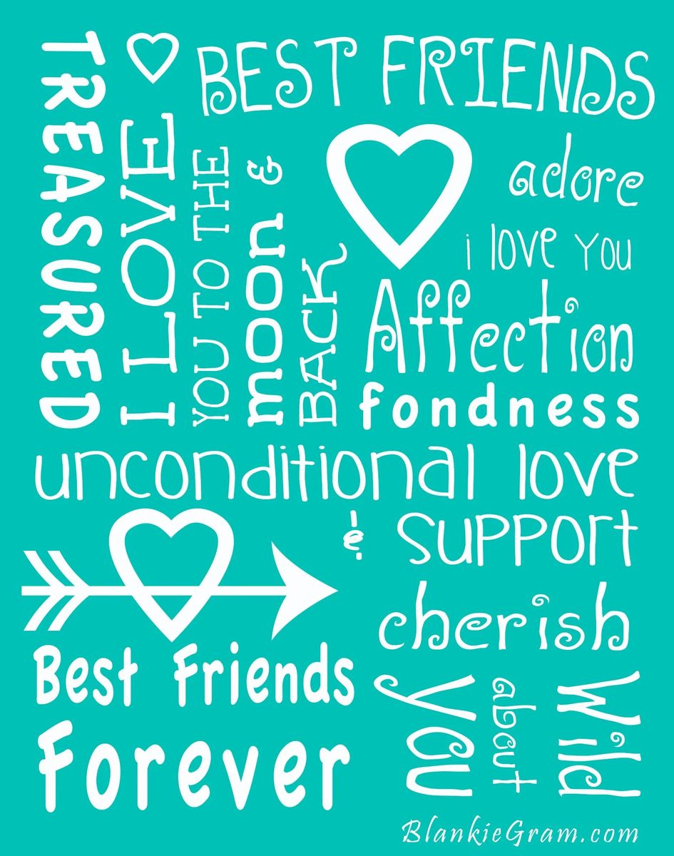 To My Daughter Mother Love Gift Blanket Soft Letter Blanket