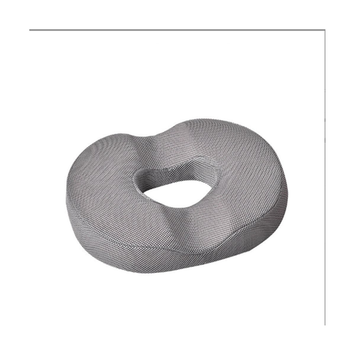 Donut Pillow Seats Cushion Chair Cushions, Tailbone Pains
