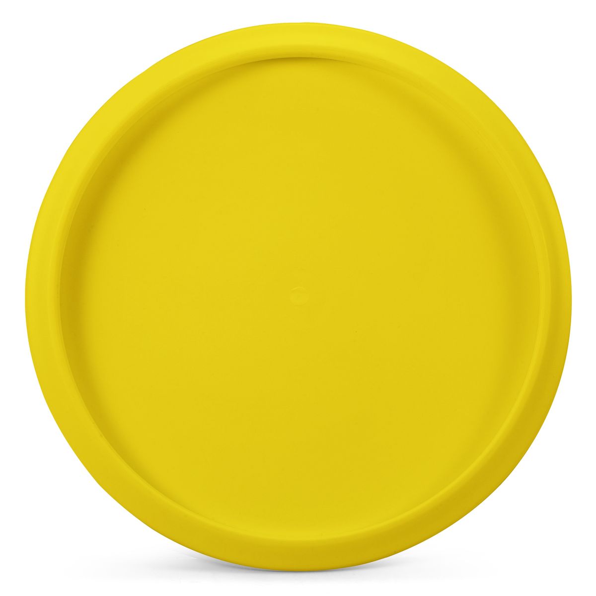 1 PCS Sport Disc Mid-Range Disc Flying Disc Game Throwing