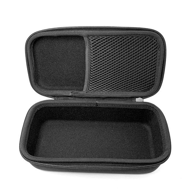 Hard Travel Case Replacement For KAIWEETS Digital
