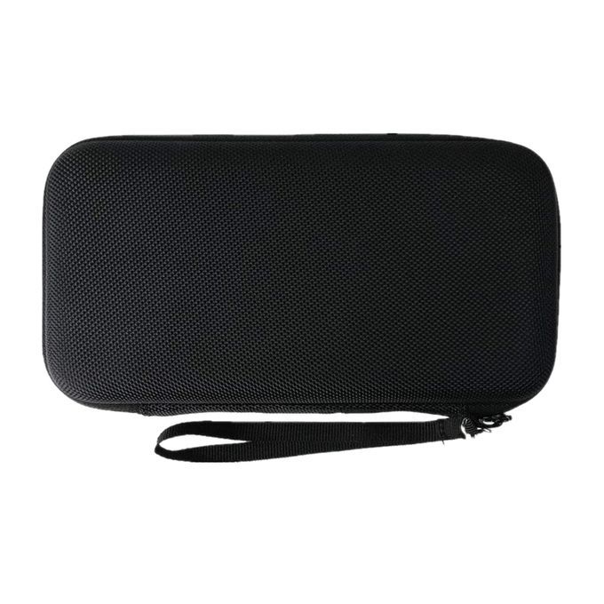 Hard Travel Case Replacement For KAIWEETS Digital