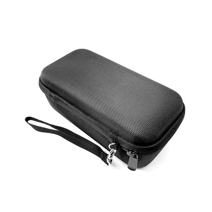 Hard Travel Case Replacement For KAIWEETS Digital