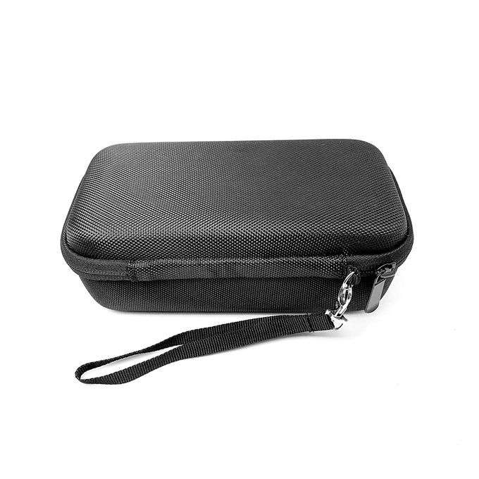 Hard Travel Case Replacement For KAIWEETS Digital