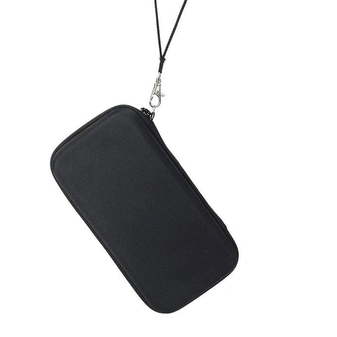 Hard Travel Case Replacement For KAIWEETS Digital