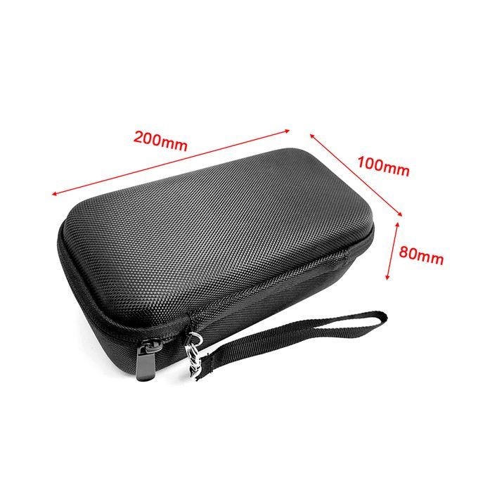 Hard Travel Case Replacement For KAIWEETS Digital