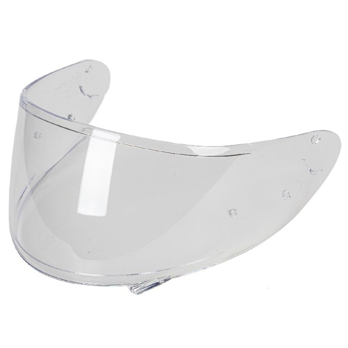 Motorcycle Helmet Modular Flip Up With Sun Shield