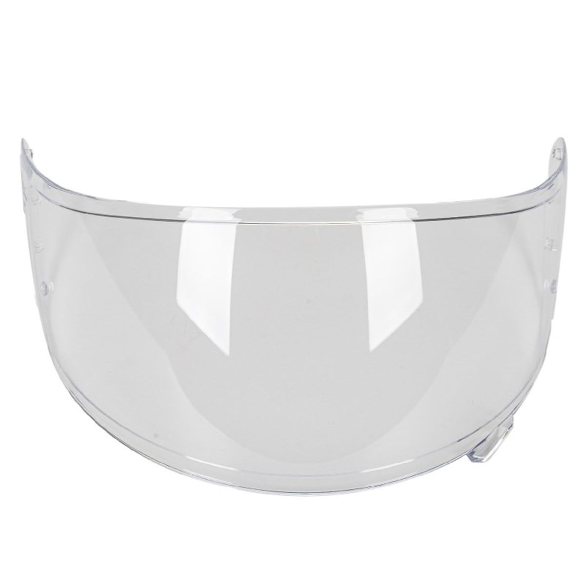 Motorcycle Helmet Modular Flip Up With Sun Shield
